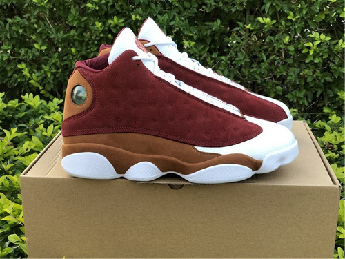 Pure original_ AJ13 bin. Exclusive full code shipment_ 40-47.5-6ef2842a